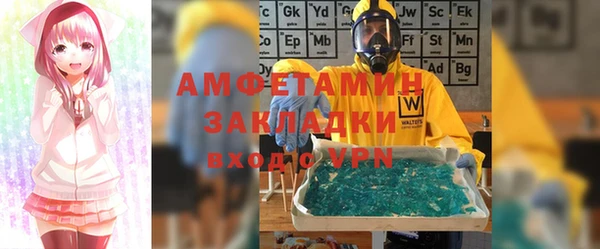крисы Алзамай