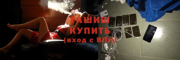 бошки Алексин