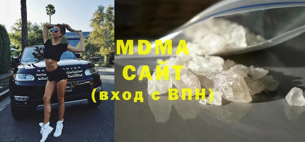 бошки Алексин